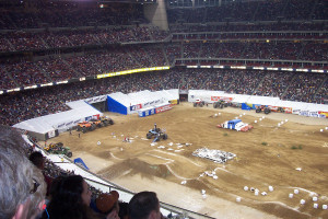 i nVKrkS7 X3
