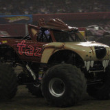 0DZp1Q