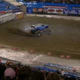 0Ddc85