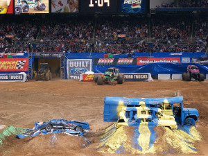0DuoMc.jpg