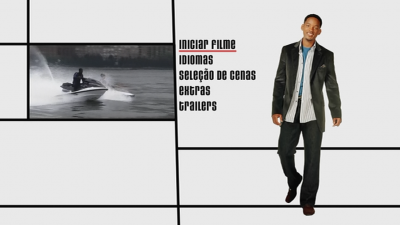 0E4gK.png