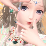 0E5Ofb