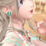 0E5dqo