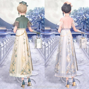 0EkA7P.jpg