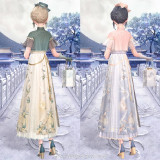 0EkA7P