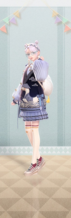 0EkqnD.jpg