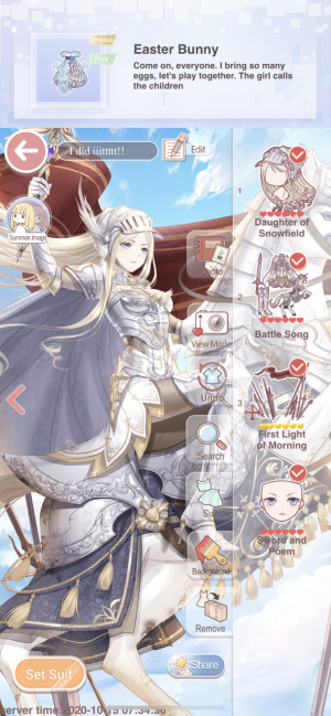 0ErlAq.png