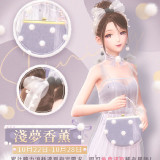 0EwfB9