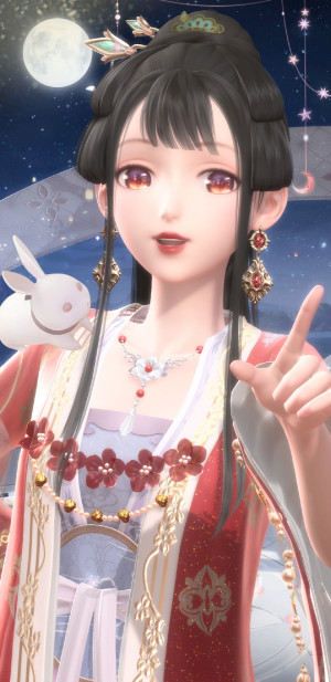 0Eyuio.jpg