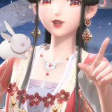 0Eyuio