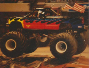 0F1iT3.jpg