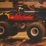 0F1iT3