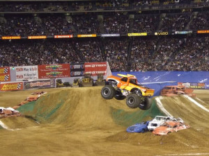 MonsterJam22