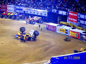 MonsterTrucks Qualcomm173.jpg~original