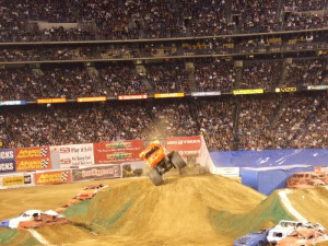MonsterJam26