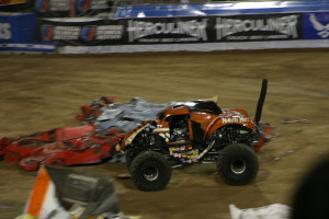 MJWF Vegas 2009 398