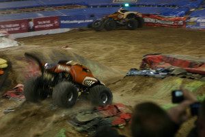 MJWF Vegas 2009 391