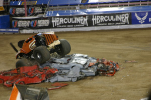 MJWF Vegas 2009 399