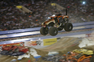 MJWF Vegas 2009 395