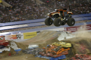 MJWF Vegas 2009 394