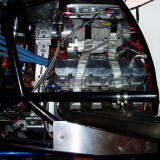 0F8gca
