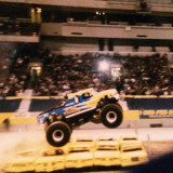 0FC3GT