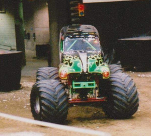 128224993 10224847010511810 6904301112096650184 n