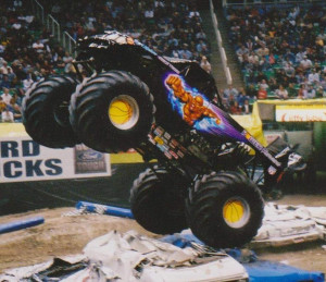 129049367 10224844396086451 1935956514259892997 n