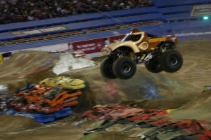 MJWF Vegas 2009 366