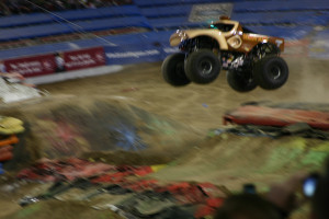 MJWF Vegas 2009 365