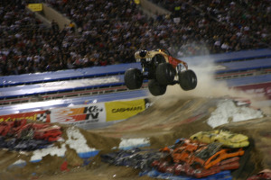 MJWF Vegas 2009 374