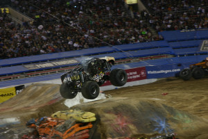 MJWF Vegas 2009 373