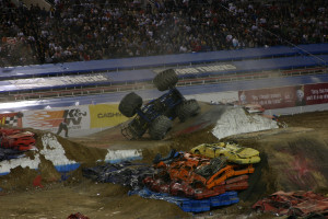 MJWF Vegas 2009 362