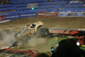 MJWF Vegas 2009 370