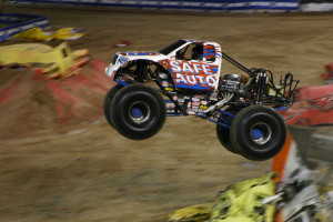 MJWF Vegas 2009 359