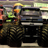 0FJ4q1
