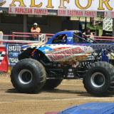 0FP9Kz