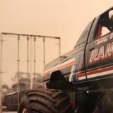 0FW6TZ