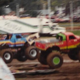 0FZBx1