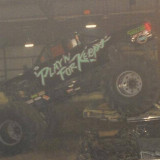 0FbM2P