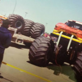 0FiB3a