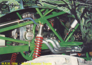 0FiU4b.jpg