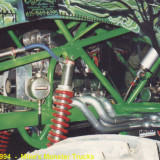 0FiU4b