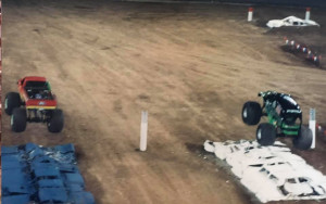 117302086 10223073395607012 4015222854418134653 n