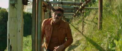 Mindhorn 2016 1080p vlcsnap 2016 09 04 16h19m04s466