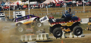 32191856 1832057620421617 2611721032322514944 n