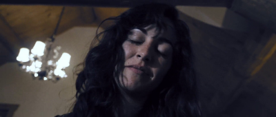 0FuM2.png