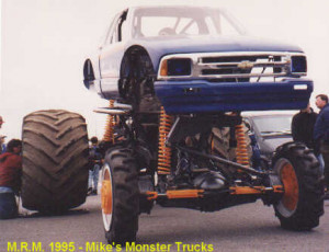 equal 9506