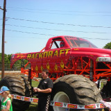 0GRy4T
