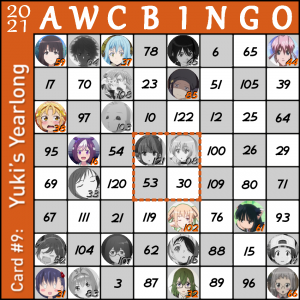 0GS9db.png